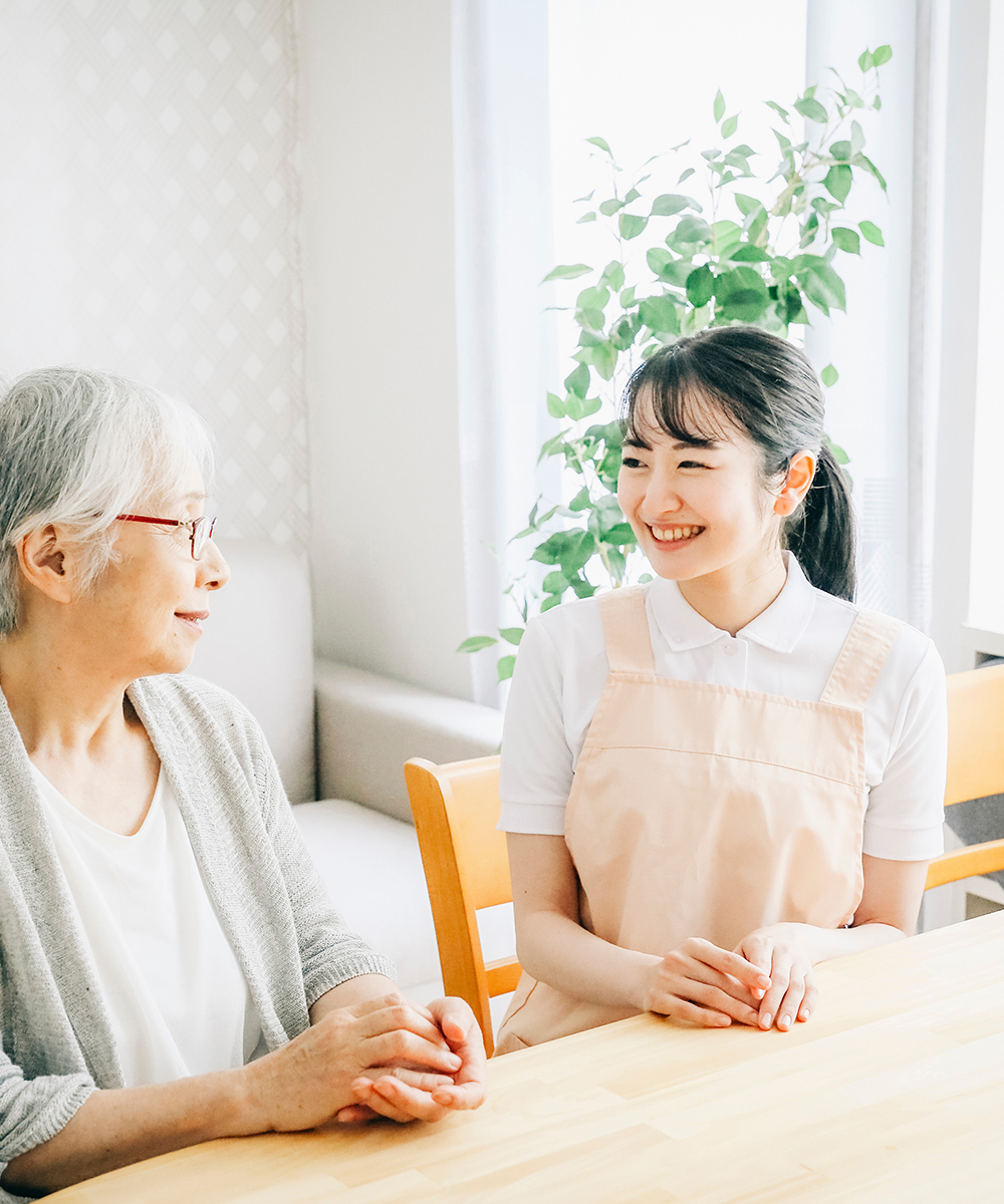 有限会社ユーネットワーク